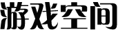 财富决策基金讯